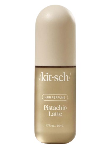 Pistachio Latte Hair Perfume