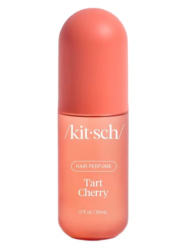 Tart Cherry