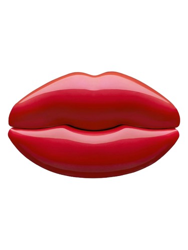 Red Lips