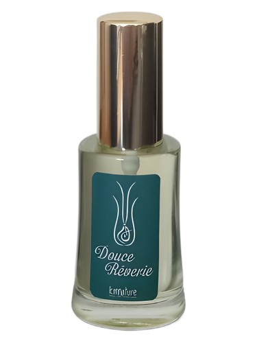 Douce Reverie