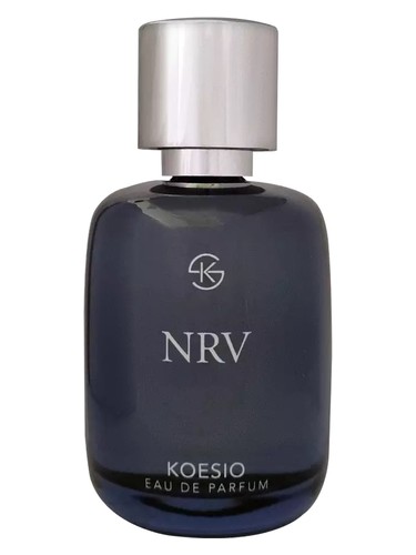 NRV