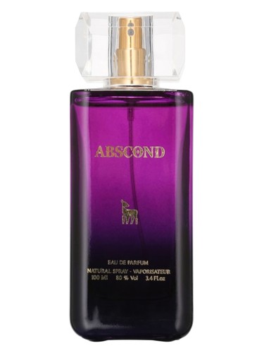 Abscond