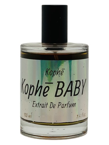 Kophe Baby