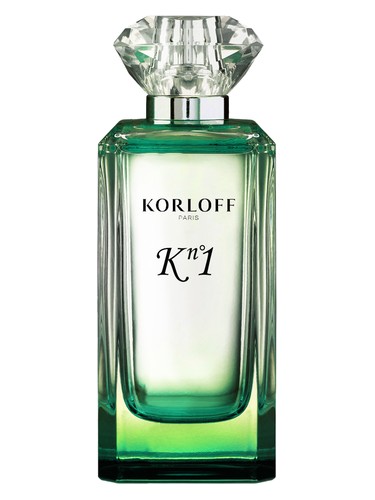 KnoI