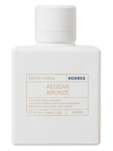 Aegean Bronze