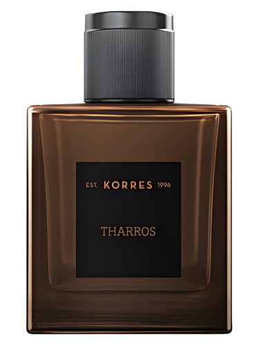 Tharros