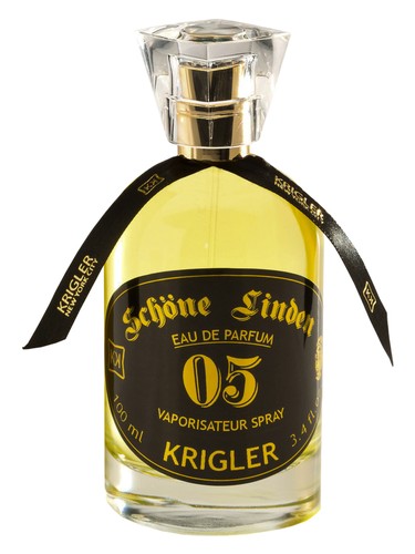 Schone Linden 05