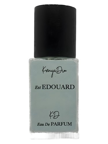 Еst Edouard