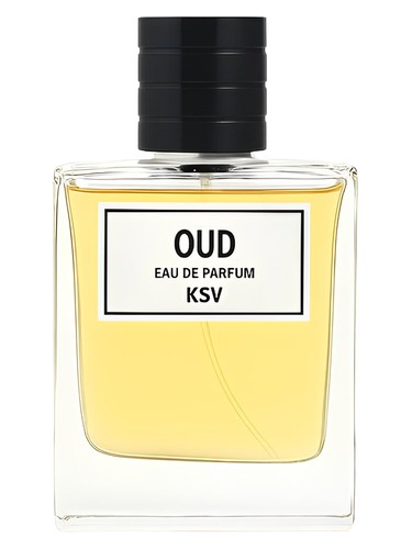 OUD UNISEX