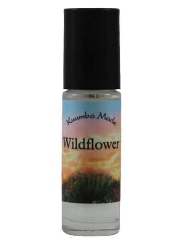 Wildflower