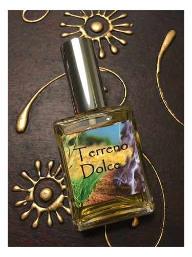 Terreno Dolce