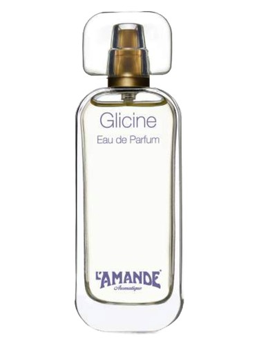 Glicine