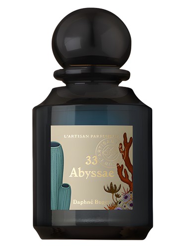 Abyssae 33