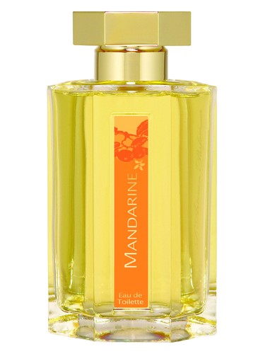 Mandarine