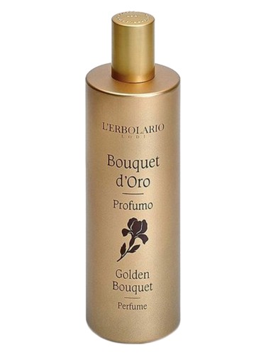 Bouquet d'Oro