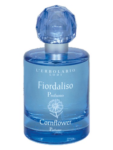 Fiordaliso