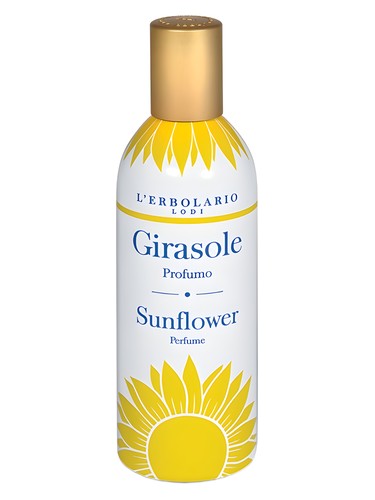 Girasole