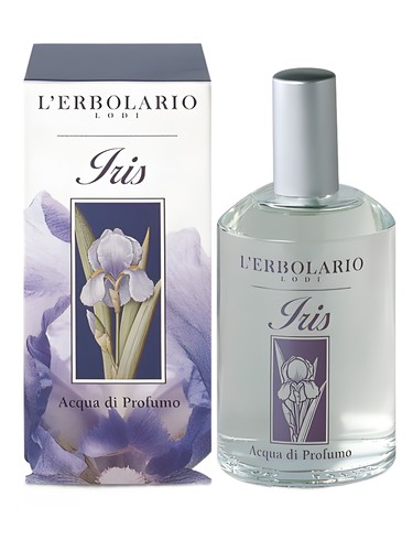 Iris