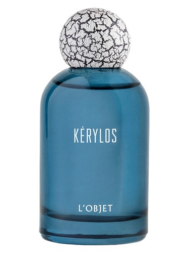 Kerylos