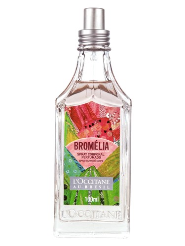 Bromelia