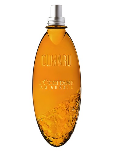 Cumaru