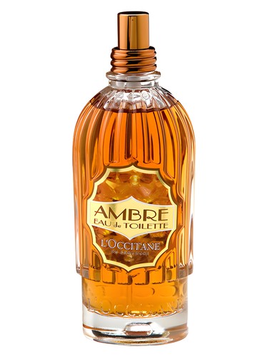 Ambre for Woman