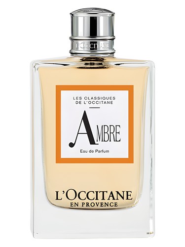 Ambre Unisex