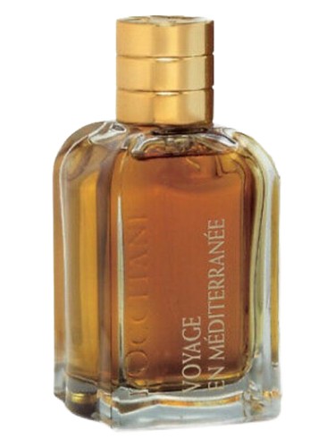 Neroli de Nabeul