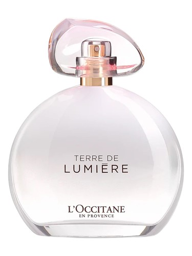Terre de Lumiere L'Eau
