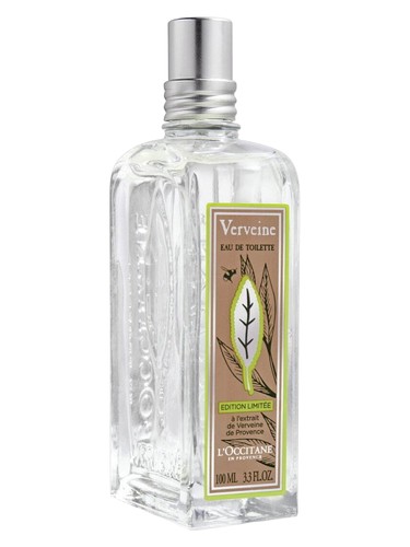 Verveine 2024 2024