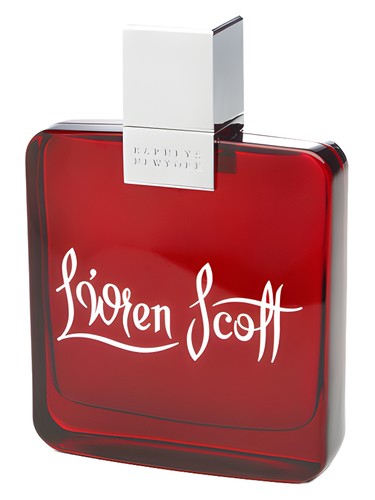 L'Wren Scott