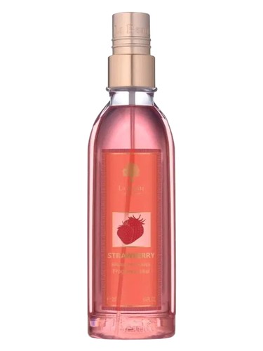 Strawberry Fragrance Mist