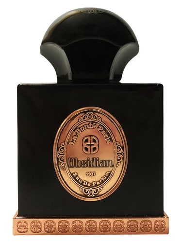 Obsidian