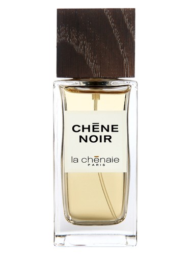 Chene Noir