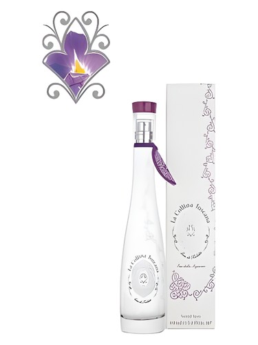 Iris of the Signory