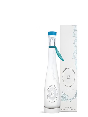 Oblivion Absinth