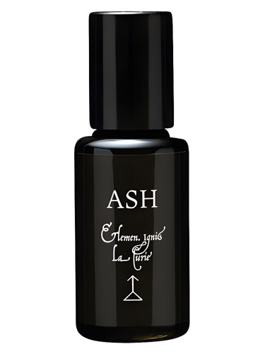 Ash