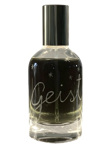 Geist