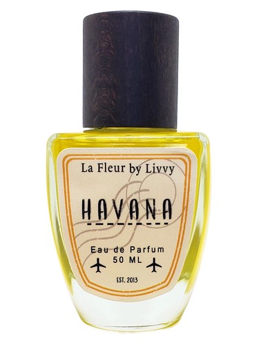 Havana