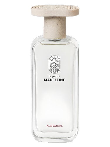 Ame Santal
