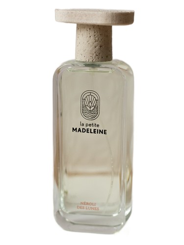 Neroli des Lunes