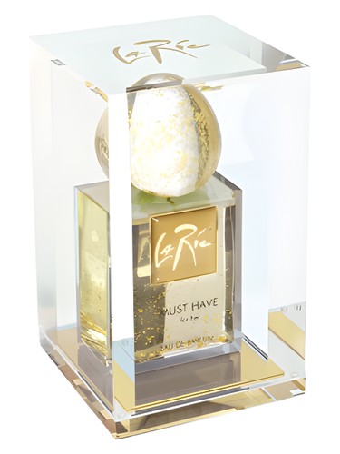 Must Have for Woman