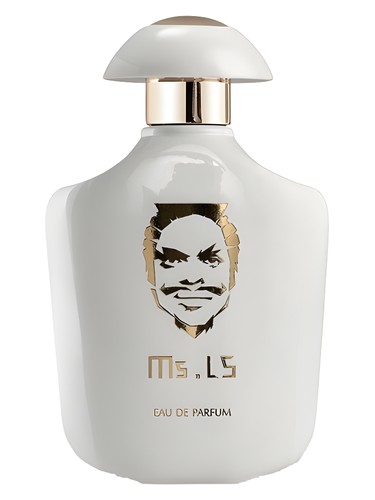 Ms. LS