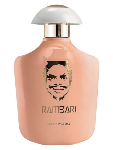 Rambari