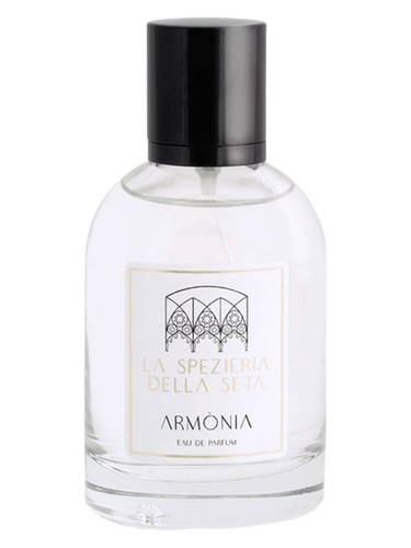 Armonia