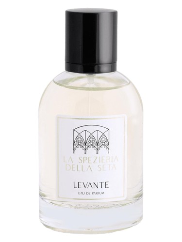 Levante
