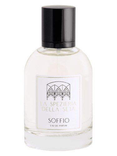 Soffio