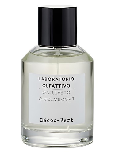 Decou-Vert