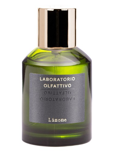 Limone