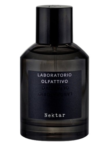 Nektar